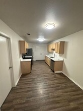 2806 James Rd in Granbury, TX - Building Photo - Building Photo