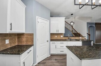 7946 Atwood Hills Ln in Humble, TX - Building Photo - Building Photo