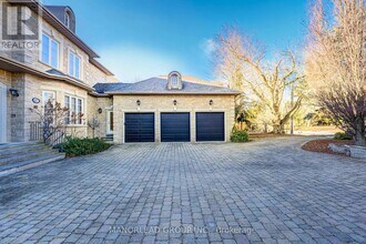 87 Arnold Ave in Vaughan, ON - Building Photo - Building Photo
