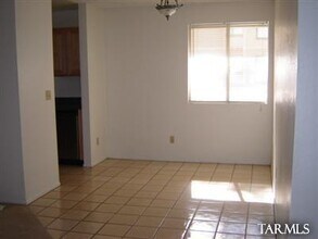 808 S Langley Ave in Tucson, AZ - Building Photo - Building Photo