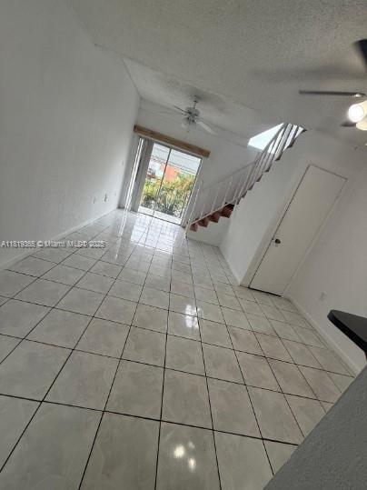 1305 W 46th St in Hialeah, FL - Building Photo - Building Photo