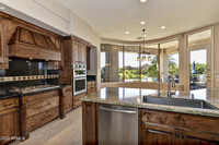 10563 E Skinner Dr in Scottsdale, AZ - Foto de edificio - Building Photo