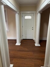 626 Greenwood Ave in Cincinnati, OH - Building Photo - Building Photo