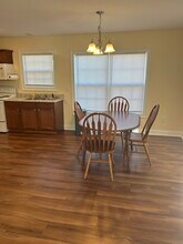 7004 Oak Grove Rd in Conway, SC - Building Photo - Building Photo