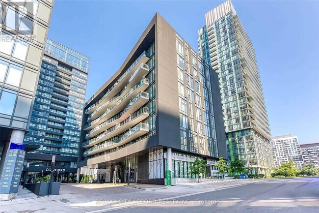 property at 90 Queens Wharf Rd