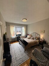 63 Washington St, Unit 404 in Malden, MA - Building Photo - Building Photo