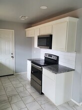 1500 Regency Blvd in Moore, OK - Building Photo - Building Photo