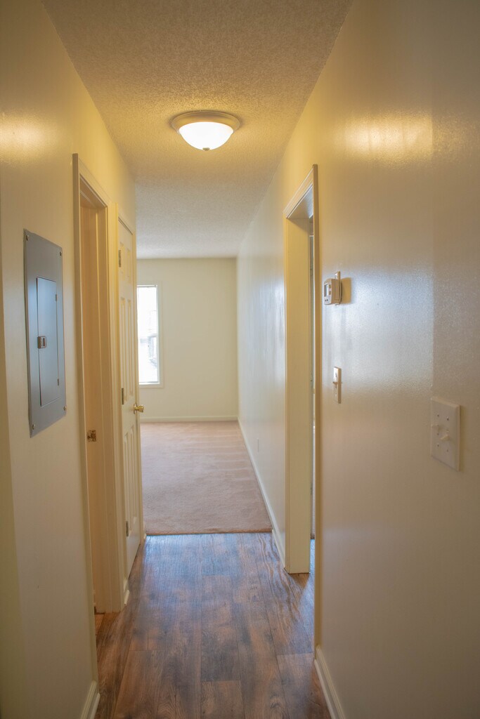Sango Place Apartments Clarksville, TN Apartments For Rent