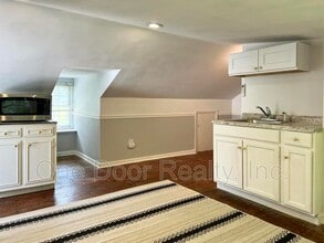 224 Virginia Ave in Williamsburg, VA - Foto de edificio - Building Photo