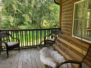 230 Eliza Rd in Lopez Island, WA - Building Photo - Building Photo