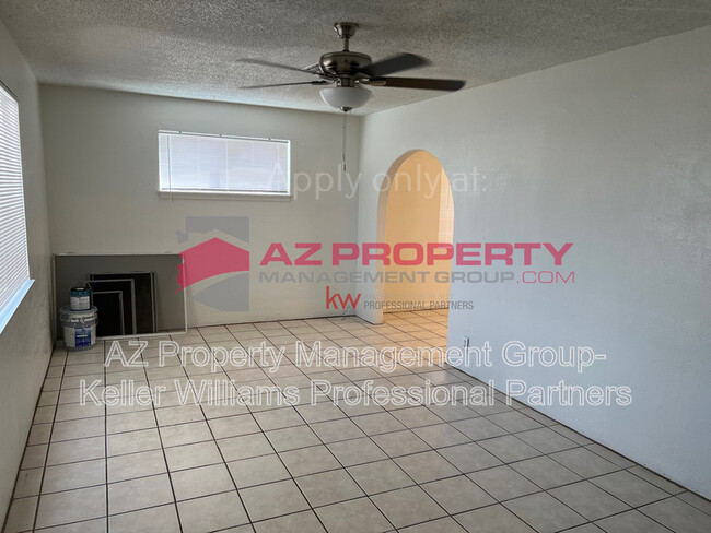4226 N 32nd Ave in Phoenix, AZ - Building Photo - Building Photo