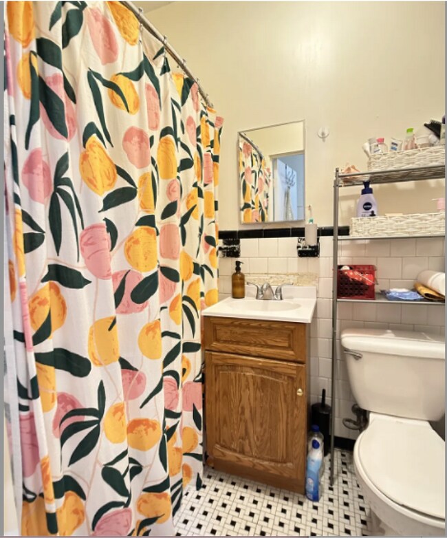 70 Strathmore Rd, Unit #11A in Boston, MA - Building Photo - Building Photo