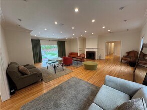 4455 California Ave in Long Beach, CA - Building Photo - Building Photo