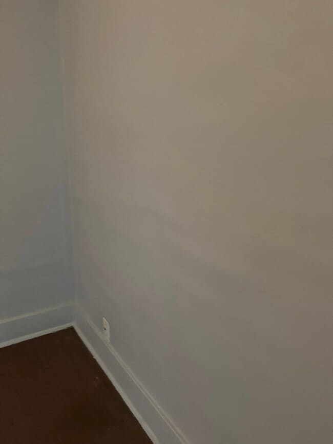 5378 Maxwell Ave, Unit 5378 in Detroit, MI - Building Photo - Building Photo