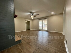 2005 Landau Dr in Phenix City, AL - Building Photo - Building Photo