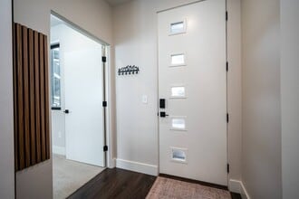 3884 N 4975 E in Eden, UT - Building Photo - Building Photo