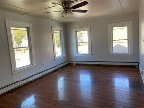 625 N Main St in Norwich, CT - Building Photo - Building Photo