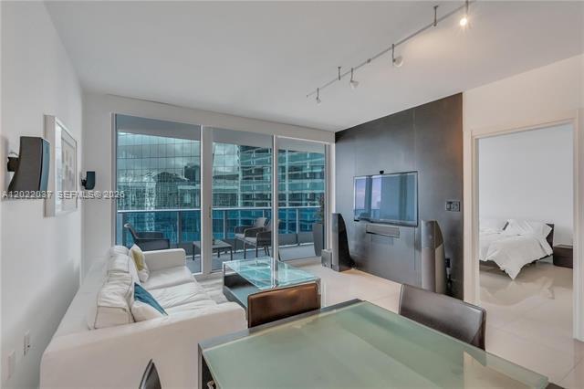 property at 200 Biscayne Blvd Way