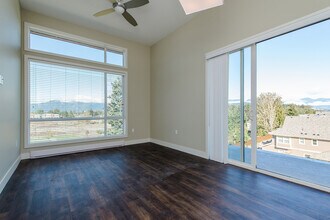 44565-44565 Vandell Dr in Chilliwack, BC - Building Photo - Building Photo