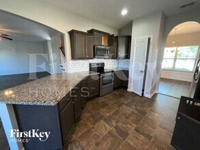 3322 Willingham Run in Murfreesboro, TN - Building Photo - Building Photo