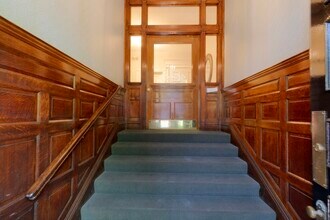 398 Marlborough St in Boston, MA - Building Photo - Building Photo