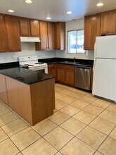 1010 E Wesleyan Dr in Tempe, AZ - Building Photo - Building Photo