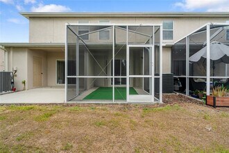 15929 Fishhawk Creek Ln in Fish Hawk, FL - Building Photo - Building Photo