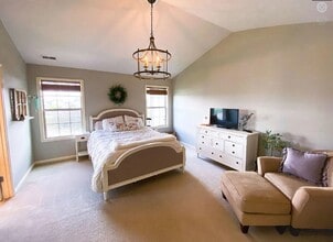 3488 Horse Creek Dr in Normal, IL - Building Photo - Building Photo