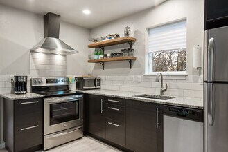 2013 N 8th St in Boise, ID - Building Photo - Building Photo