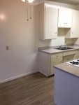 Pear Tree Village Apartments in Anaheim, CA - Building Photo - Building Photo