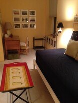 100 Captains Row, Unit 103 in Chelsea, MA - Building Photo