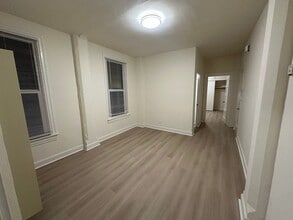 758 Jackson St in San Francisco, CA - Building Photo - Building Photo