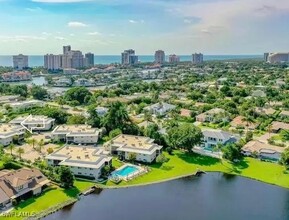 4180 Crayton Rd in Naples, FL - Building Photo - Building Photo