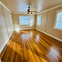 732 S 900 E, Unit 4 in Salt Lake City, UT - Building Photo - Building Photo