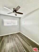 7524 Sepulveda Blvd in Los Angeles, CA - Building Photo - Building Photo