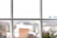 3110 Crittenton Pl photo'