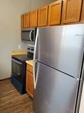 1337 Delaware Pl in Orange Park, FL - Foto de edificio - Building Photo