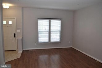 1725 Emory St in Frederick, MD - Building Photo - Building Photo