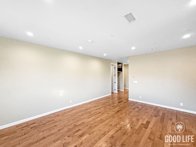 30939 Melvin St in Menifee, CA - Building Photo - Building Photo