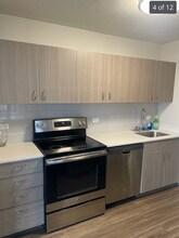 1122 N Dearborn St in Chicago, IL - Building Photo - Building Photo