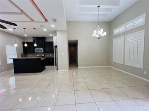 22 Seton St in Edinburg, TX - Building Photo - Building Photo