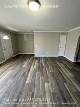 820 Charles Ave in Lexington, KY - Building Photo - Building Photo