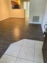 6599 ARCHING BRANCH Cir in Jacksonville, FL - Building Photo - Building Photo