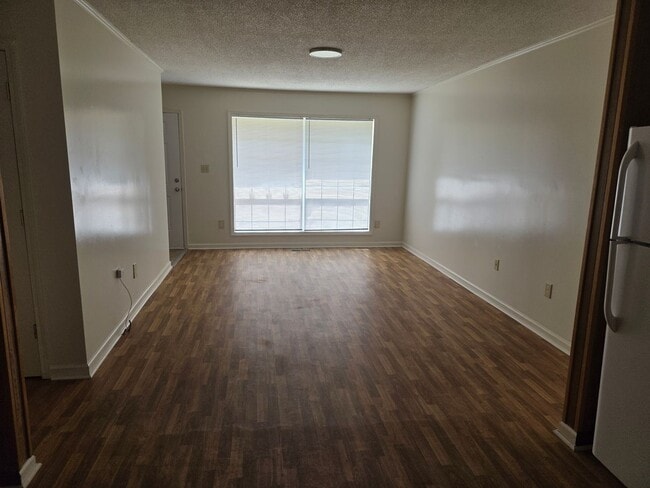 159 Hazeldale Ln in New Bern, NC - Building Photo - Building Photo