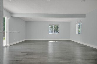 30100 SW 168th Ct in Homestead, FL - Building Photo - Building Photo