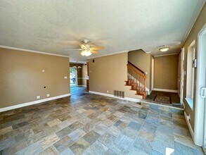 553 Willow Ct in Benicia, CA - Building Photo - Building Photo