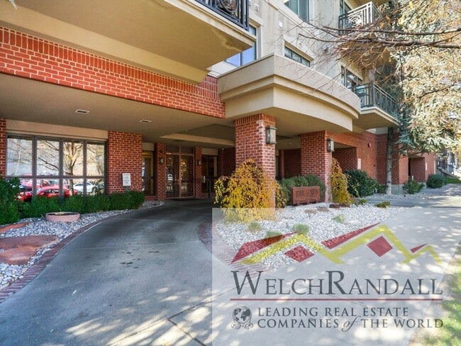 property at 150 S 300 E