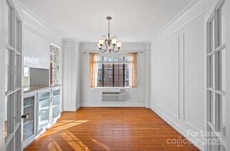 301 W 10th St in Charlotte, NC - Building Photo - Building Photo