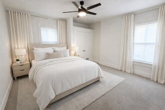 129 Talbot Ave in Memphis, TN - Building Photo - Building Photo