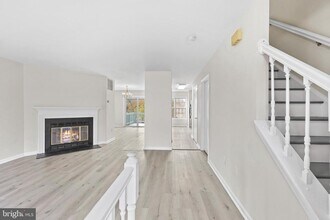 11428 Brundidge Terrace in Germantown, MD - Building Photo - Building Photo